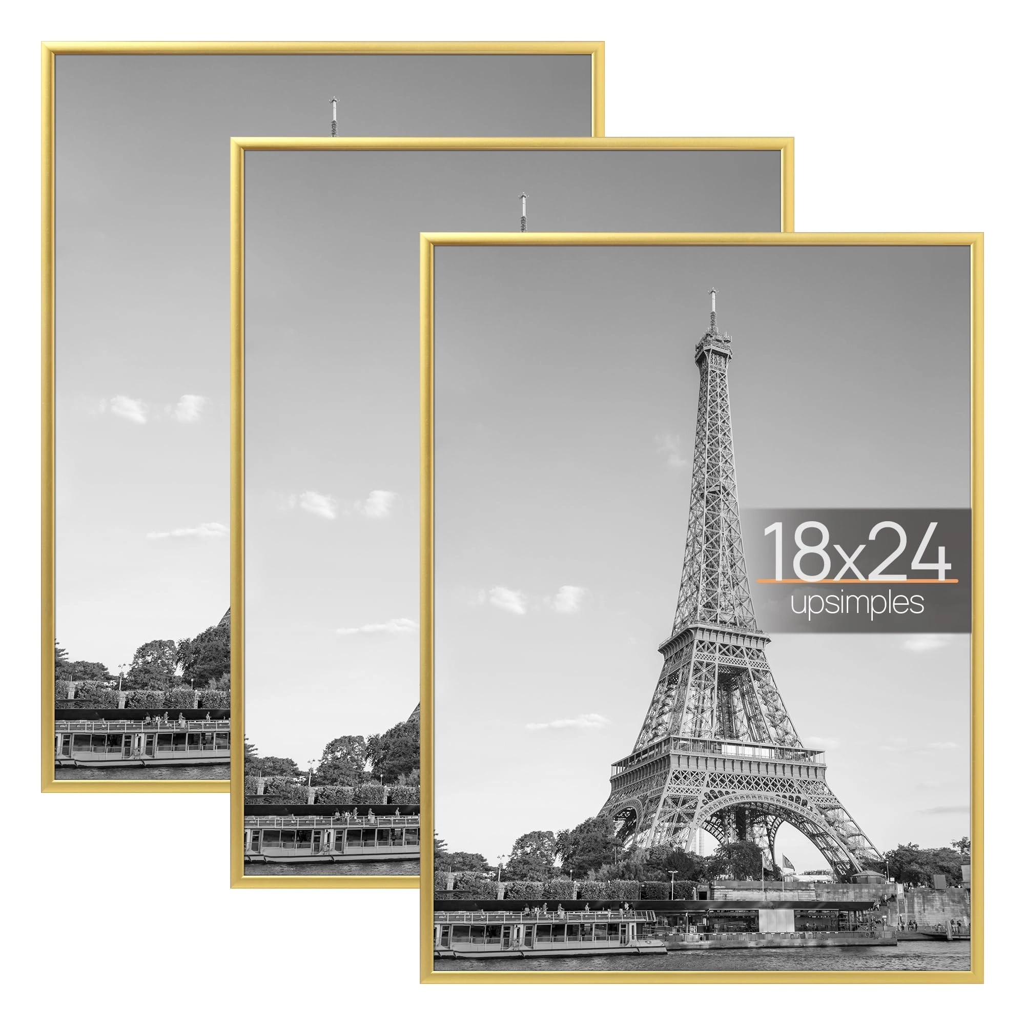 Poster Frame - 18x24 1