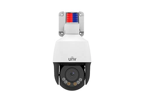 IPC675LFW-AX4DUPKC-VG