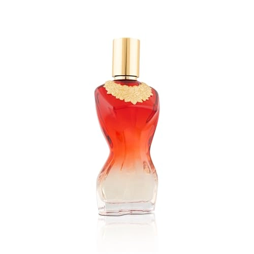 Valeria Modern Femme Eau de Parfum 100 ml