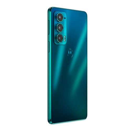 Edge 20 - 8GB 128GB Bundle