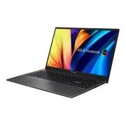 VivoBook S 15 OLED K3502ZA-DS51 - 15.6'' Core i5-12500H 8GB DDR4 512GB SSD