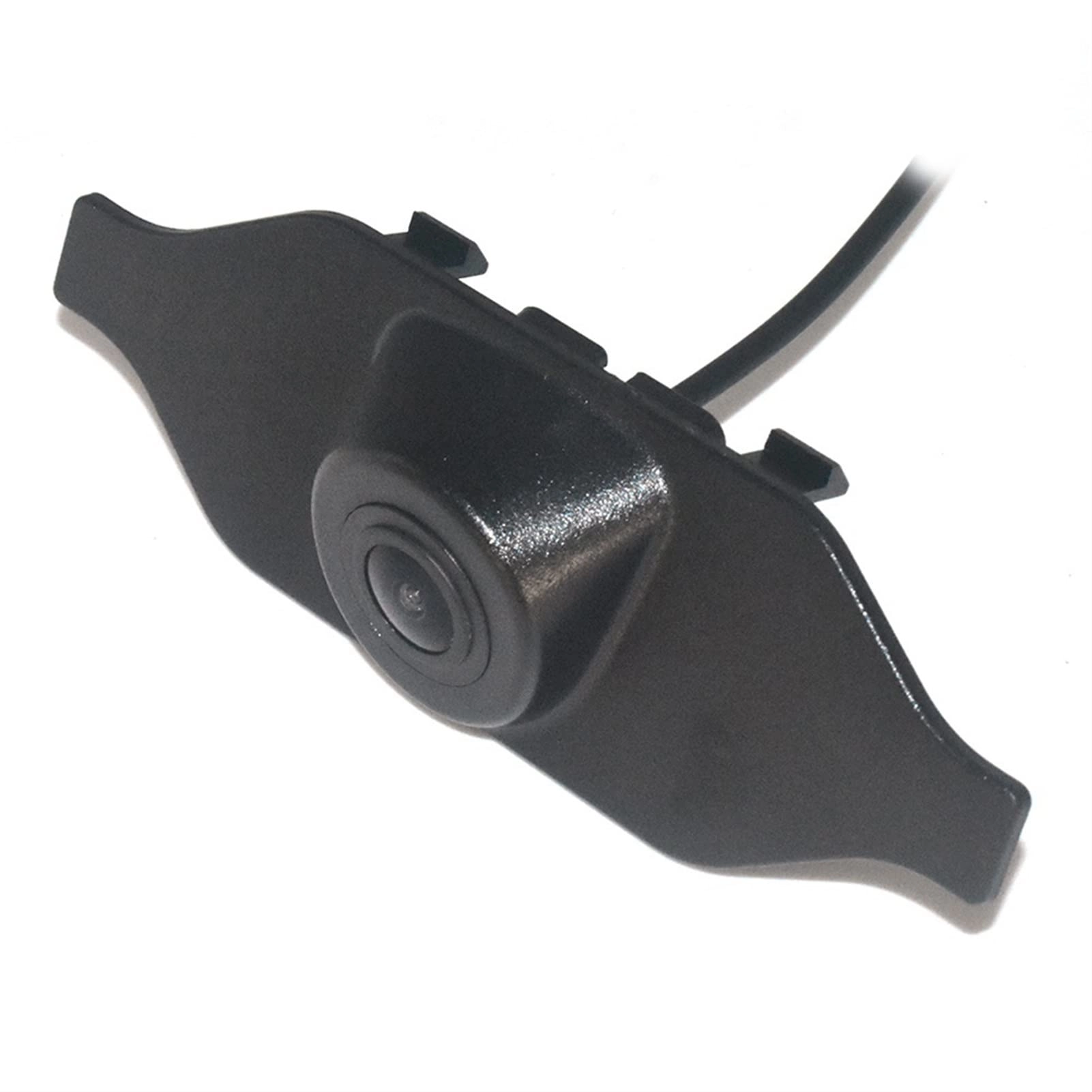 Front Rear Camera - Night vision