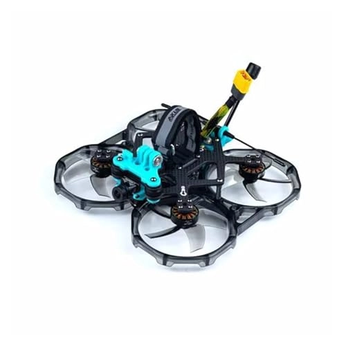 C30 - 240P (320*240)