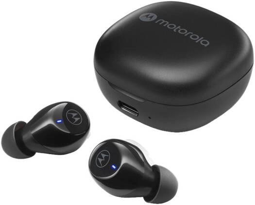 MB105 - Wireless Earbud