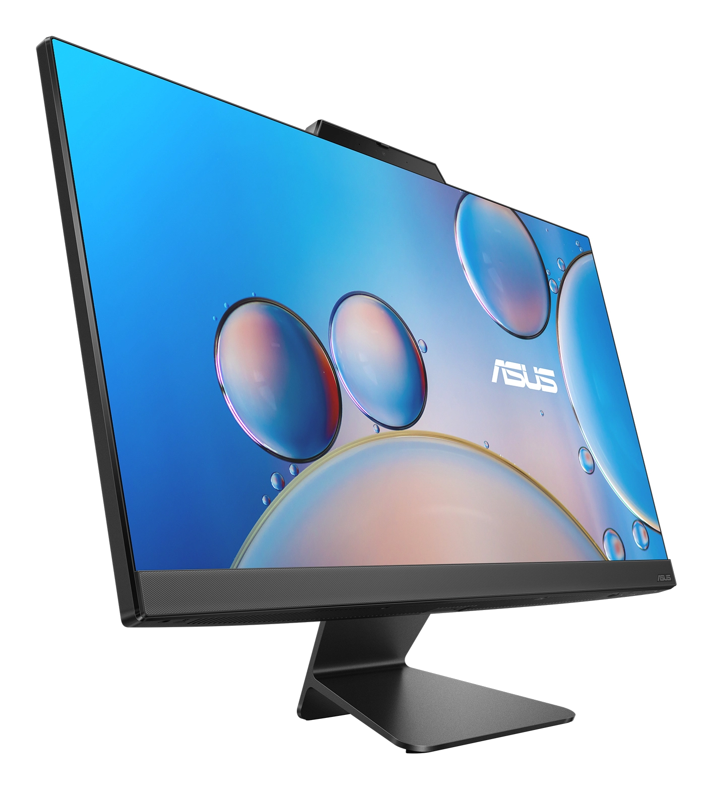 A3402WVAK-I58512W0D - 512GB 23.8 inch Intel Core i5-1335U