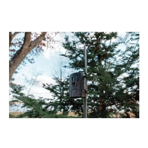 Terra XT 2.0 - 24MP