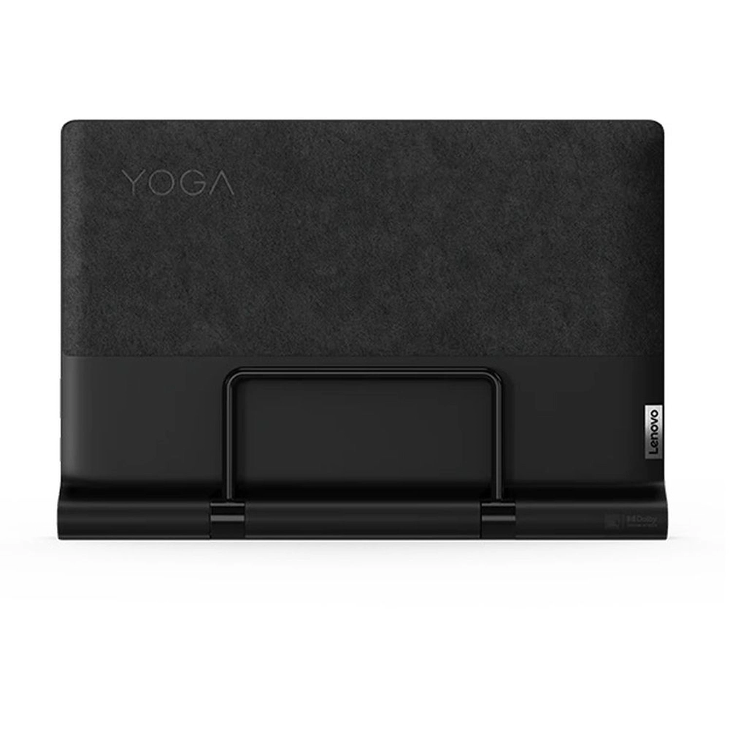 Yoga Tab 13 - 128GB 13"