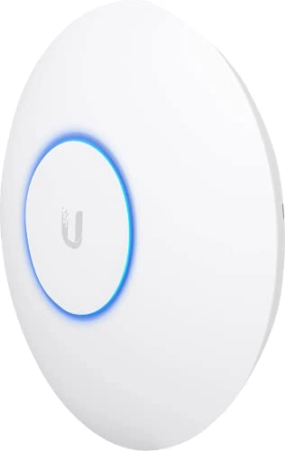 UAP-nanoHD-US
