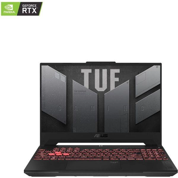 TUF Gaming A15 FA507XI-LP018W - 15.6'' Ryzen 9-7940HS 16GB 1TB SSD