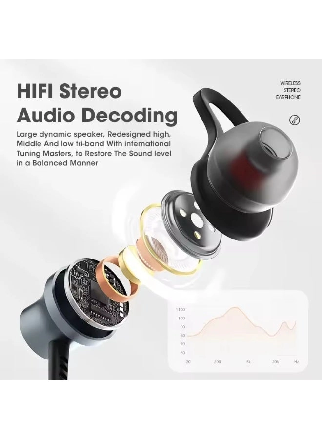 K1692 Wireless Headset