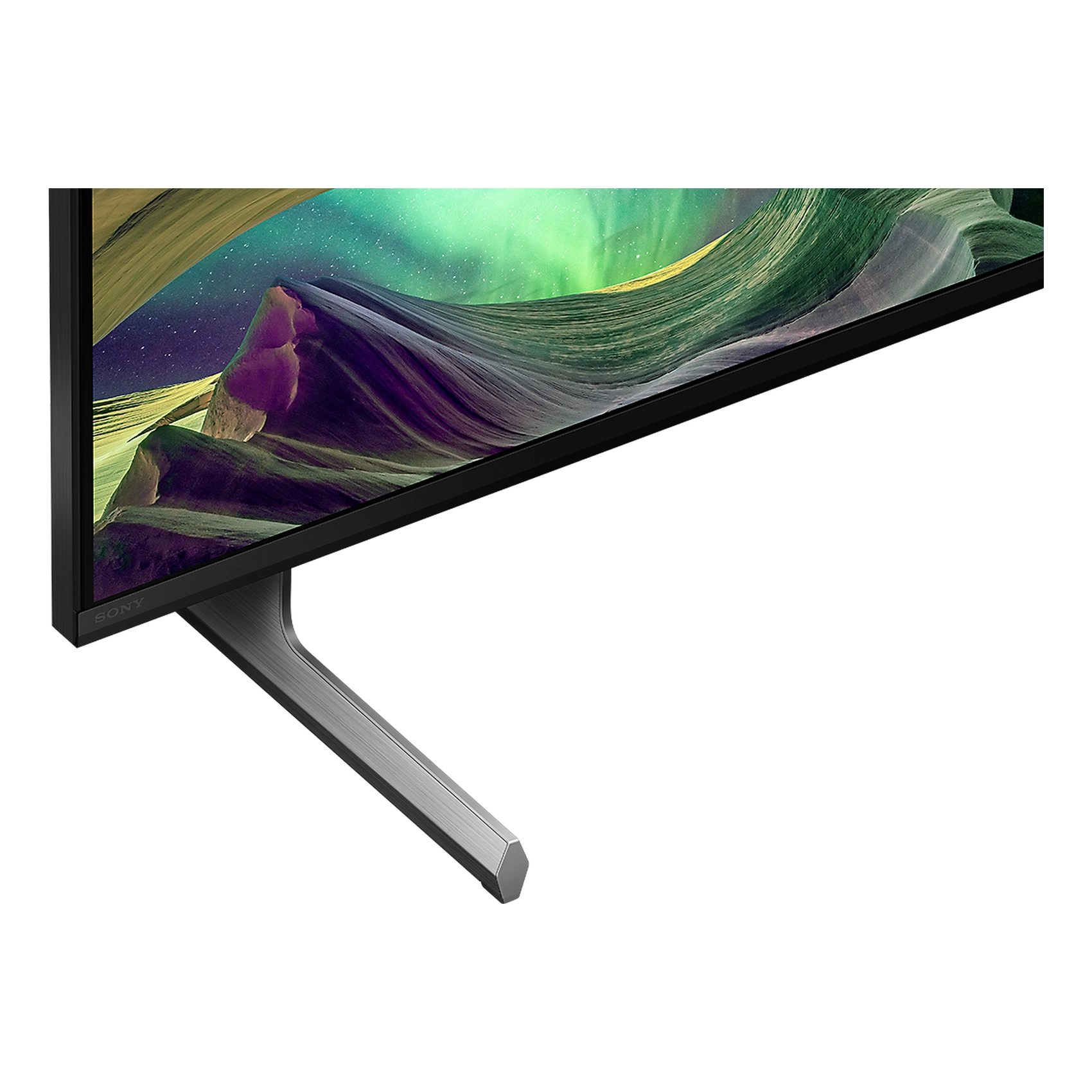 KD65X85L-R - 65 inch