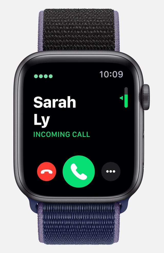 The freedom of cellular