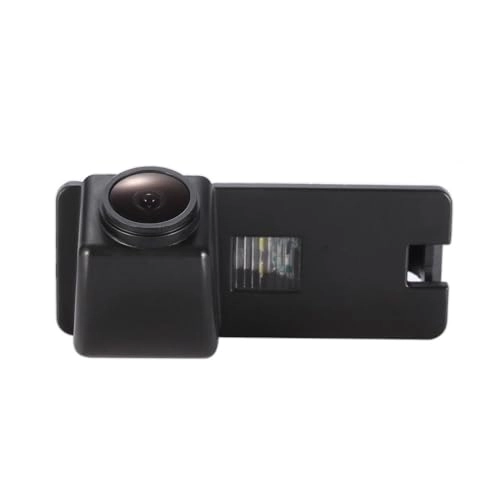 Rear View Camera - 1280 X 720 pixels
