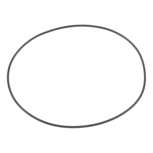 Waterproof Rubber Ring