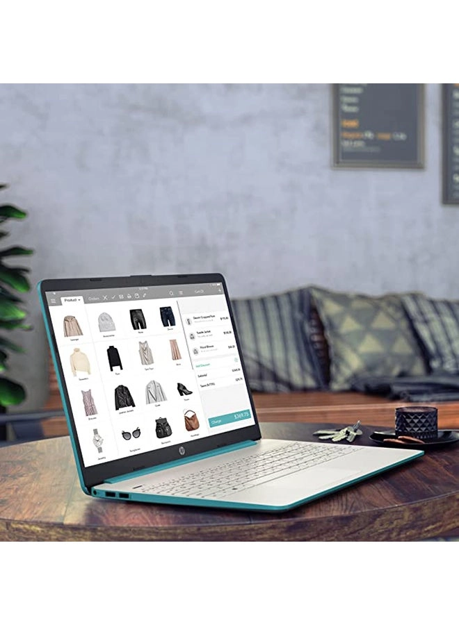 15 Business - 15.6'' Ryzen 5 5500U 32GB DDR4 1TB SSD + Durlyfish USB Card - 32GB