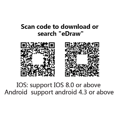 WP9620N - 210*140mm 8192 levels