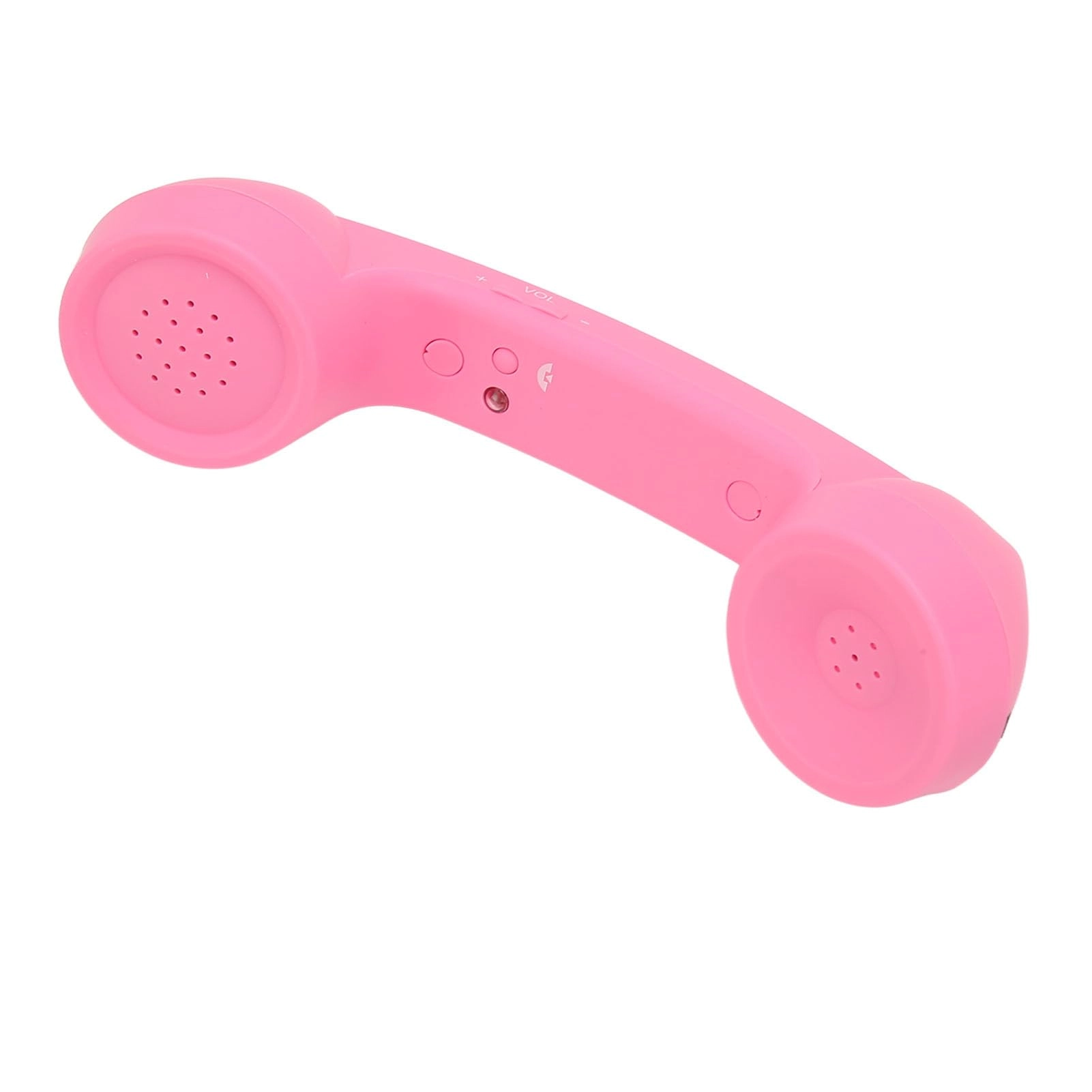 SENECESLI BT Mobile Part Telephone - 1 piece
