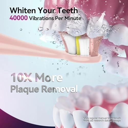 SG-2752 - Pressure Sensor Pink