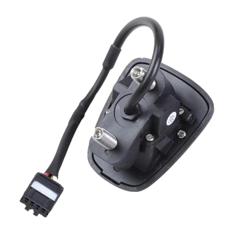 Parking Camera - Night vision