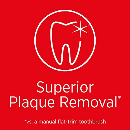 360 Deep Clean Proclinical - Soft Pack of 4