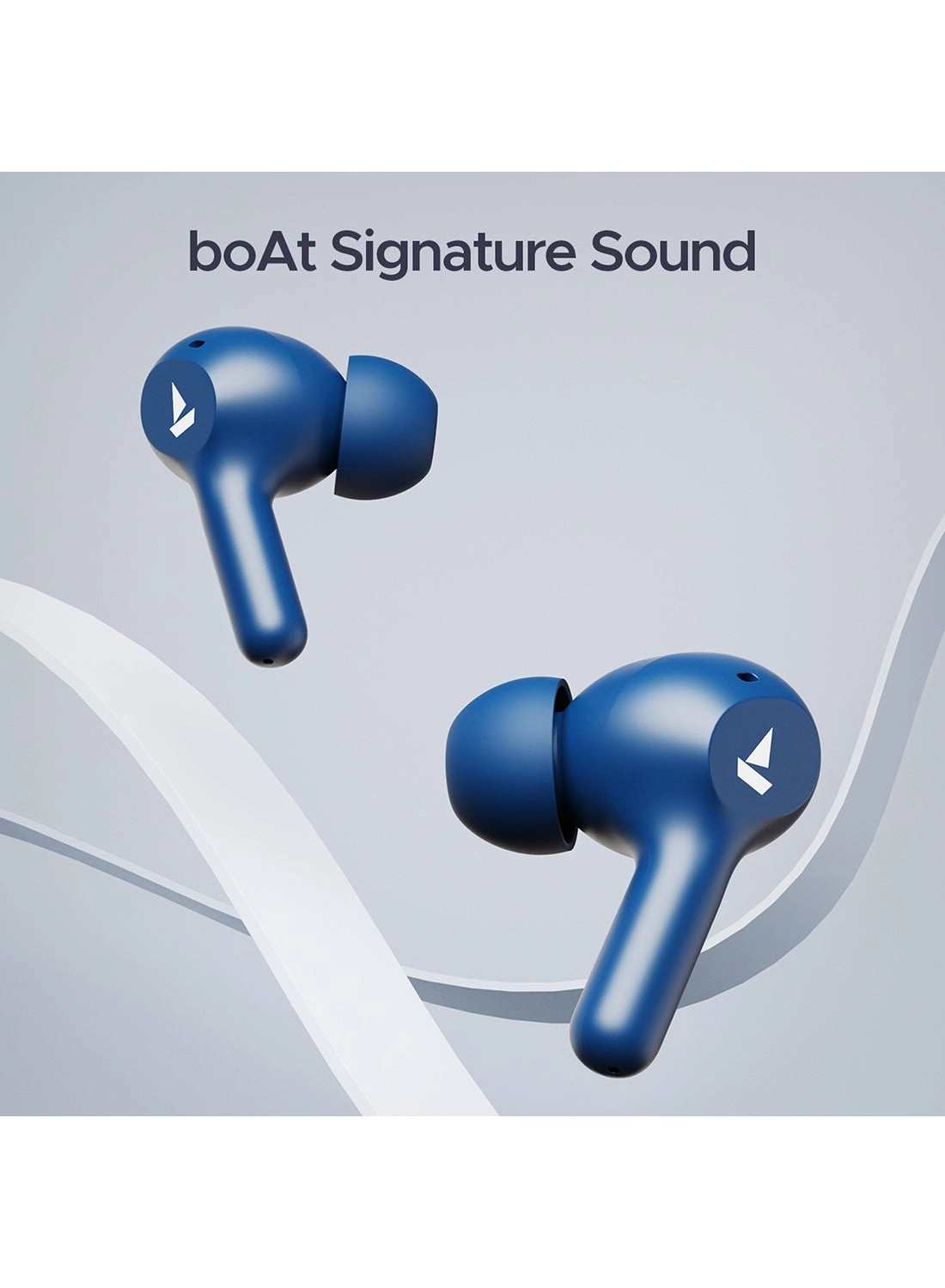 Airdopes 71 Wireless Earbud