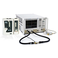 Network Management & Monitoring