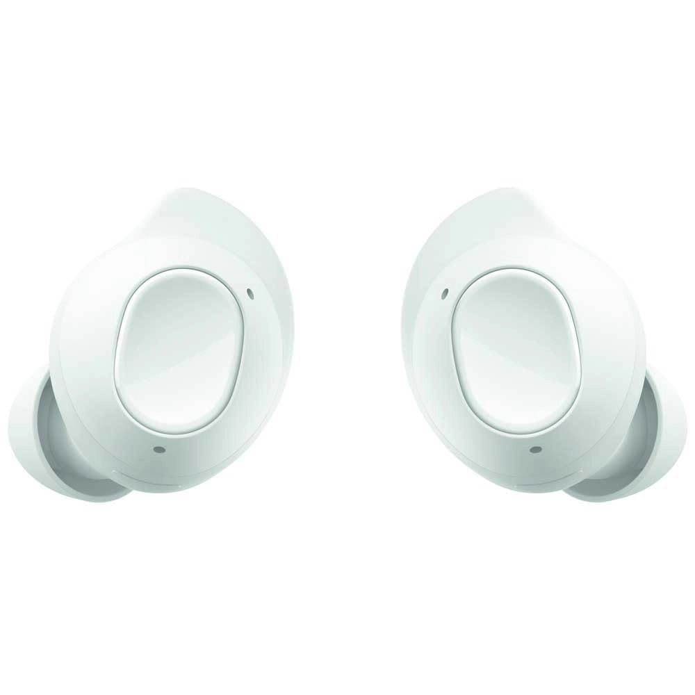 (Renewed) Galaxy Buds FE Wireless Earbud