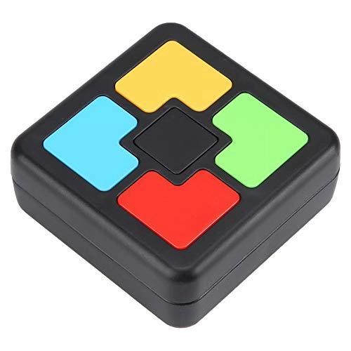 Memory Training Game