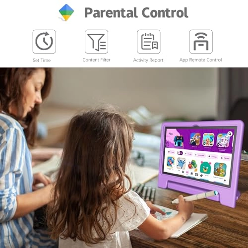 V10 - 4GB 10.1" 64GB