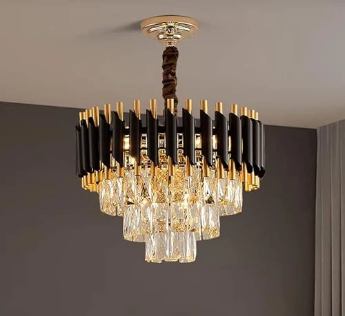 Pendant/Chandelier Light - 150 watts 400MM