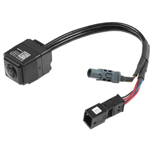 5Q0980568B - Car Backup Camera IP68