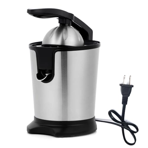Lemon Juicer - 150W