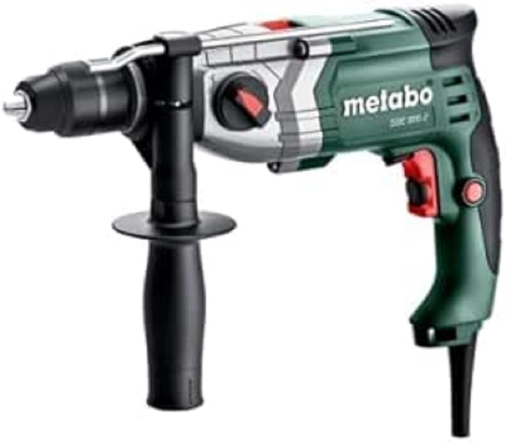 SBE 800-2 - 13mm 800W