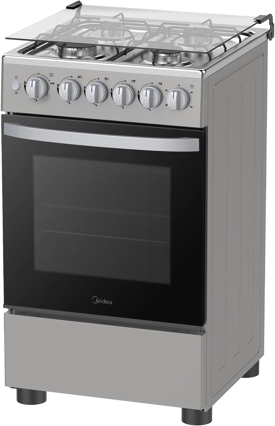 MFO-MG20TESS-FFD GAS Cooker