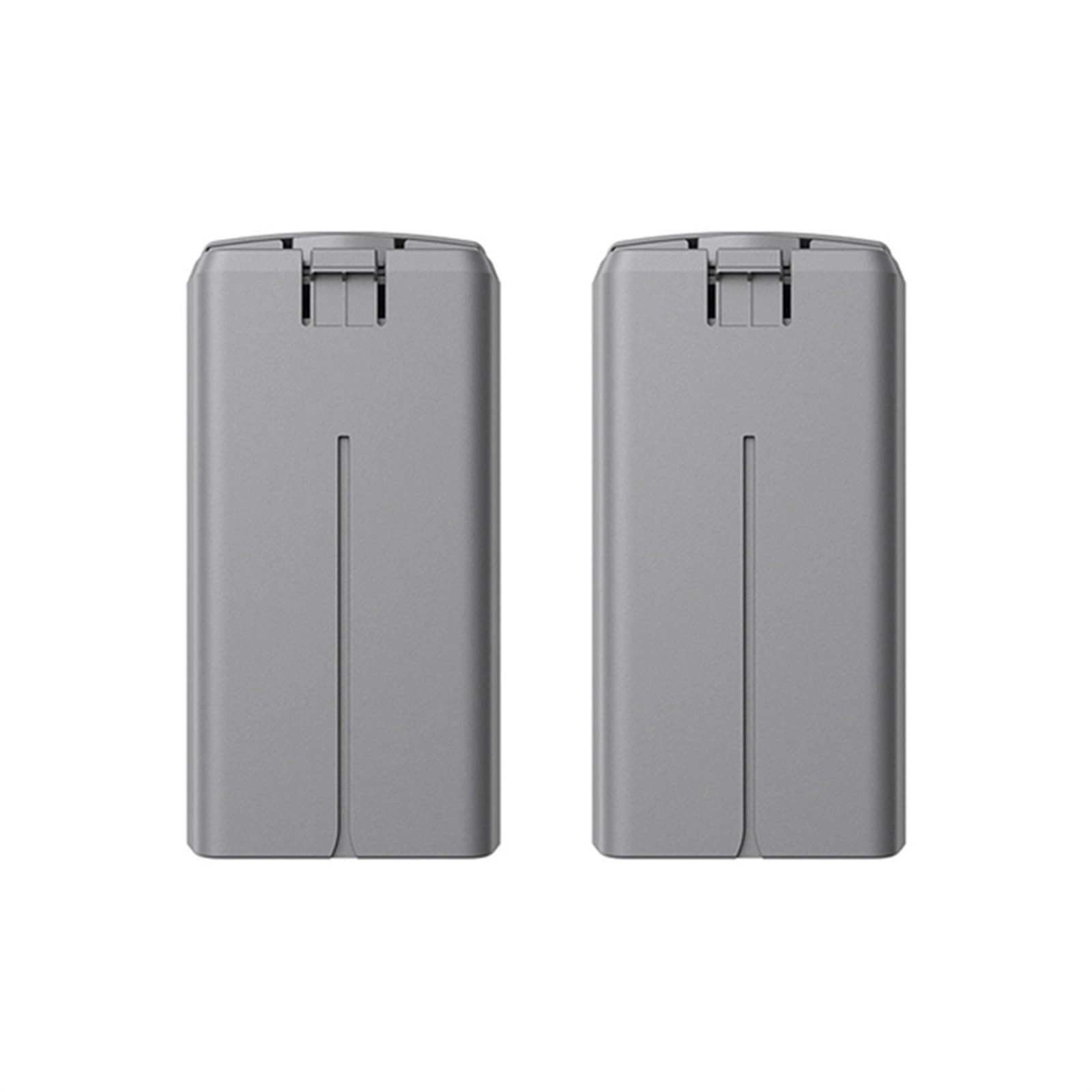 Nieqn BWX161-2250-7.7 - 2250 mAh + Two Way Charging Hub