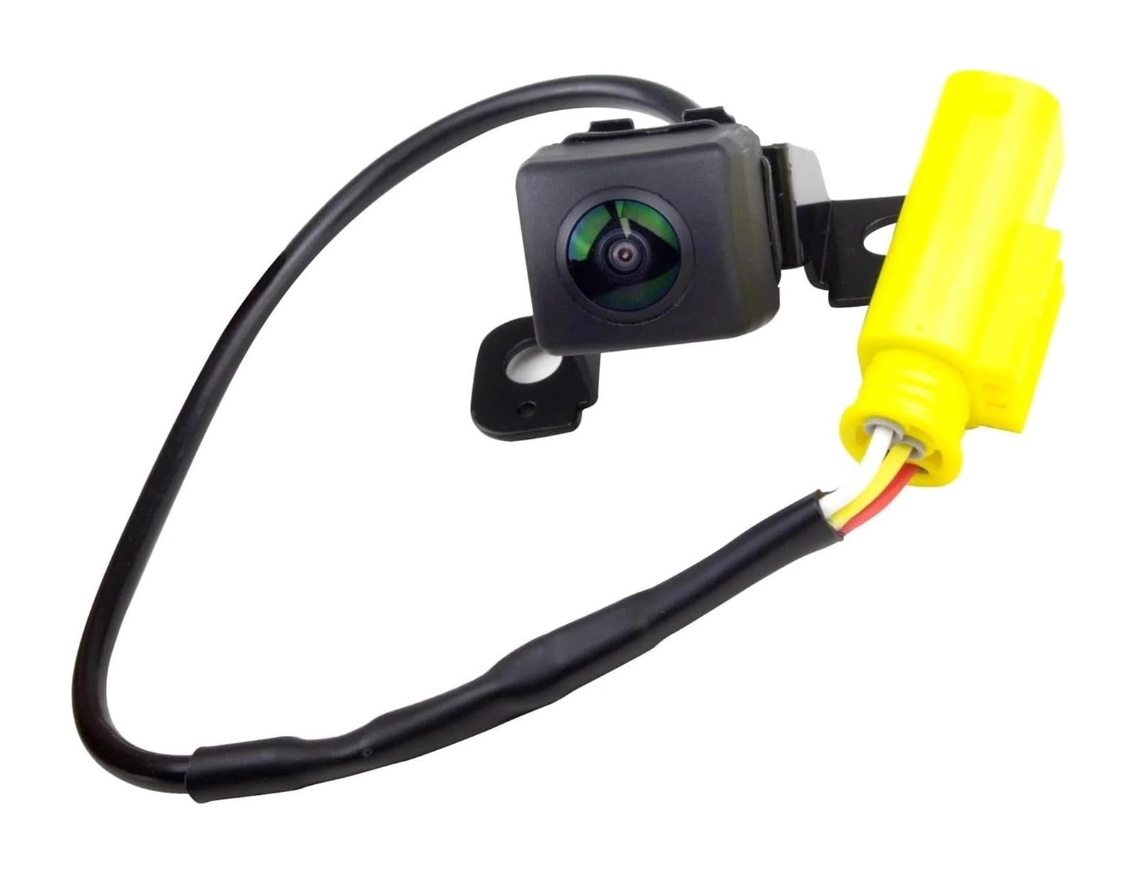 Rear View Camera - Night vision Wireless