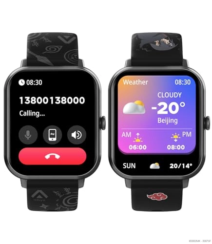 FIT Touch 3 - 1.83 inch