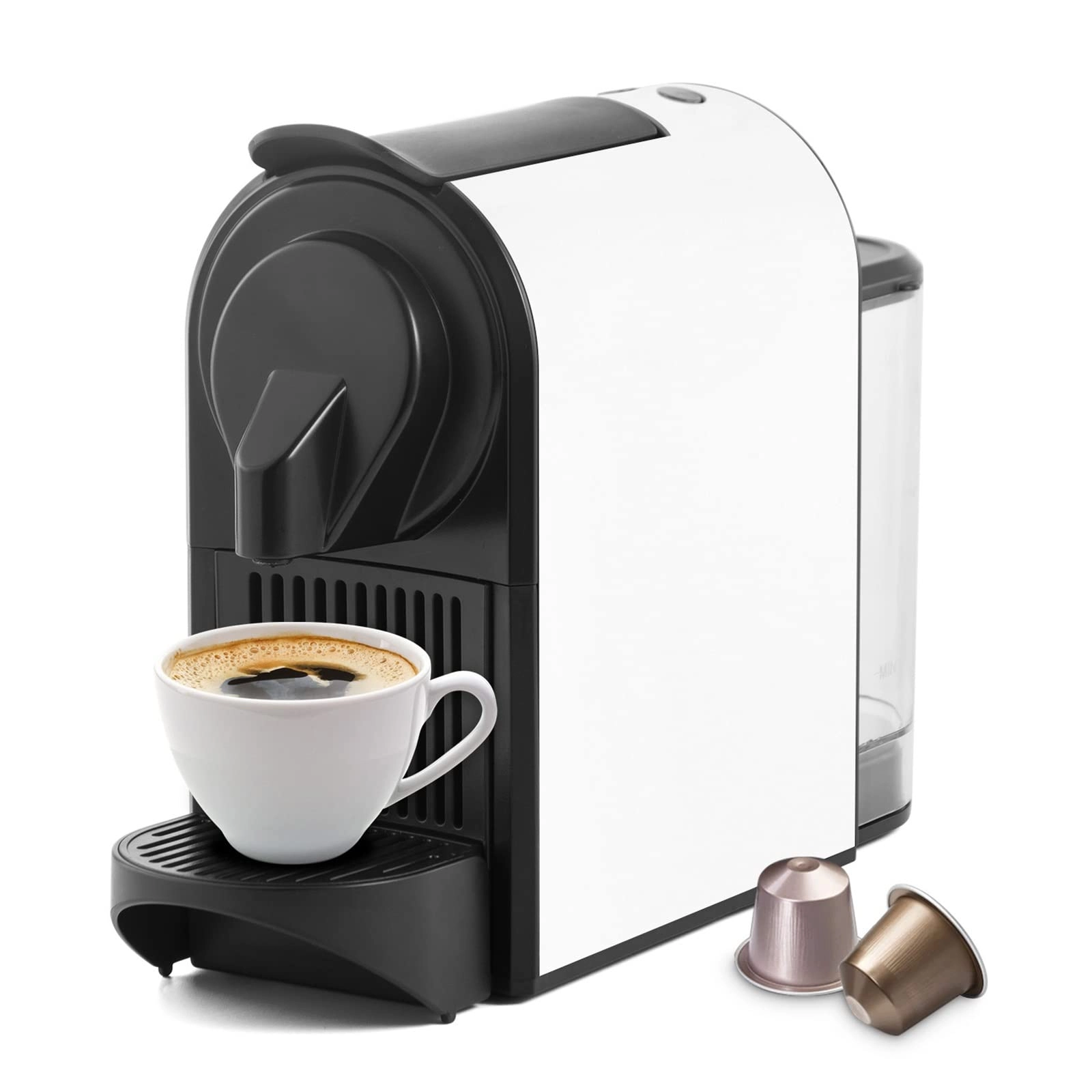 dfhnkqpjmz663 - Fully Automatic Programmable