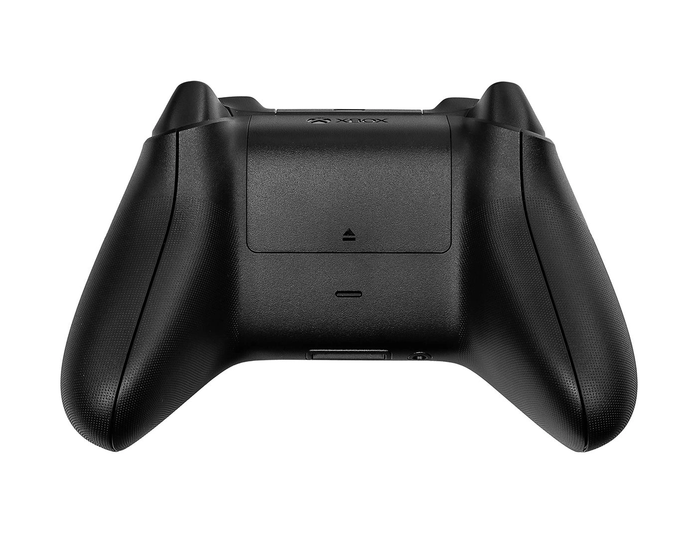 Xbox Series X/S Controller - Cool Blue Xbox One Series X Series S