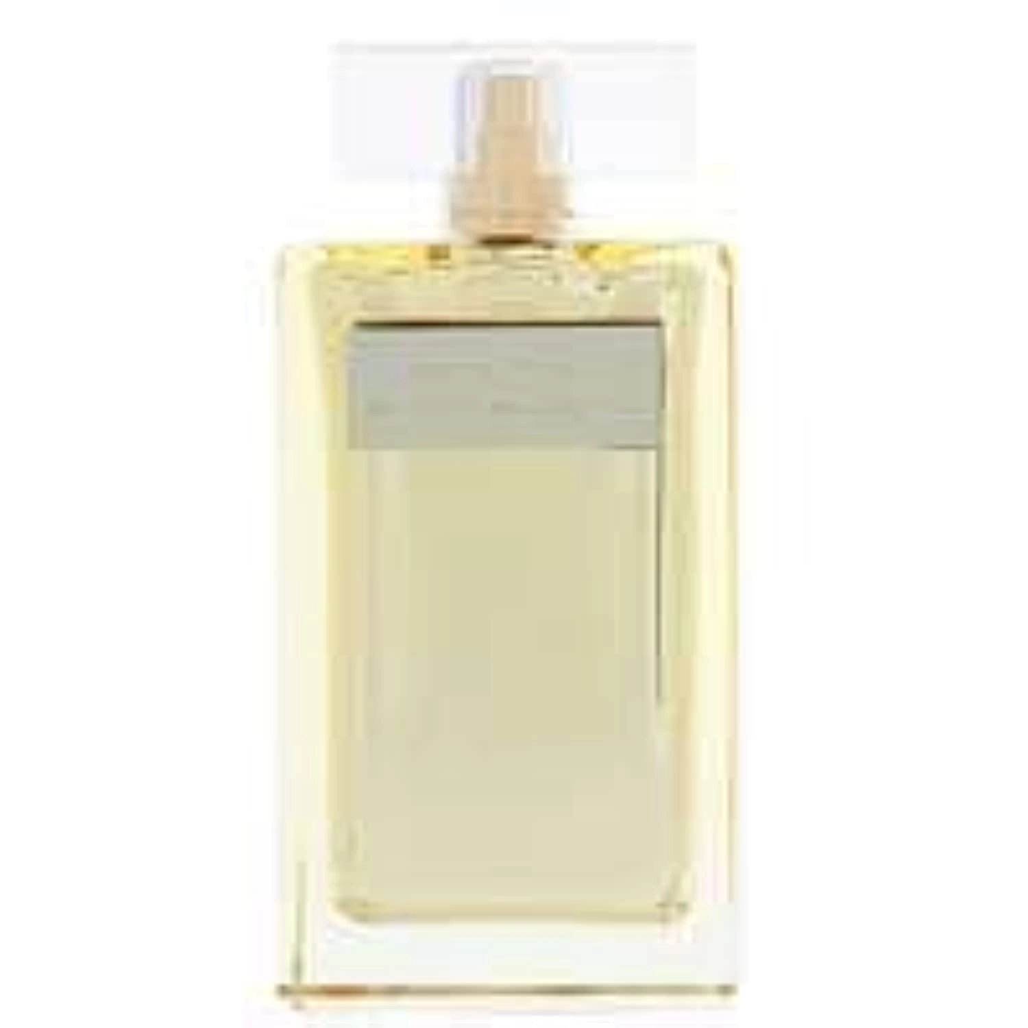 Santal Musc - Eau de Parfum 100ml