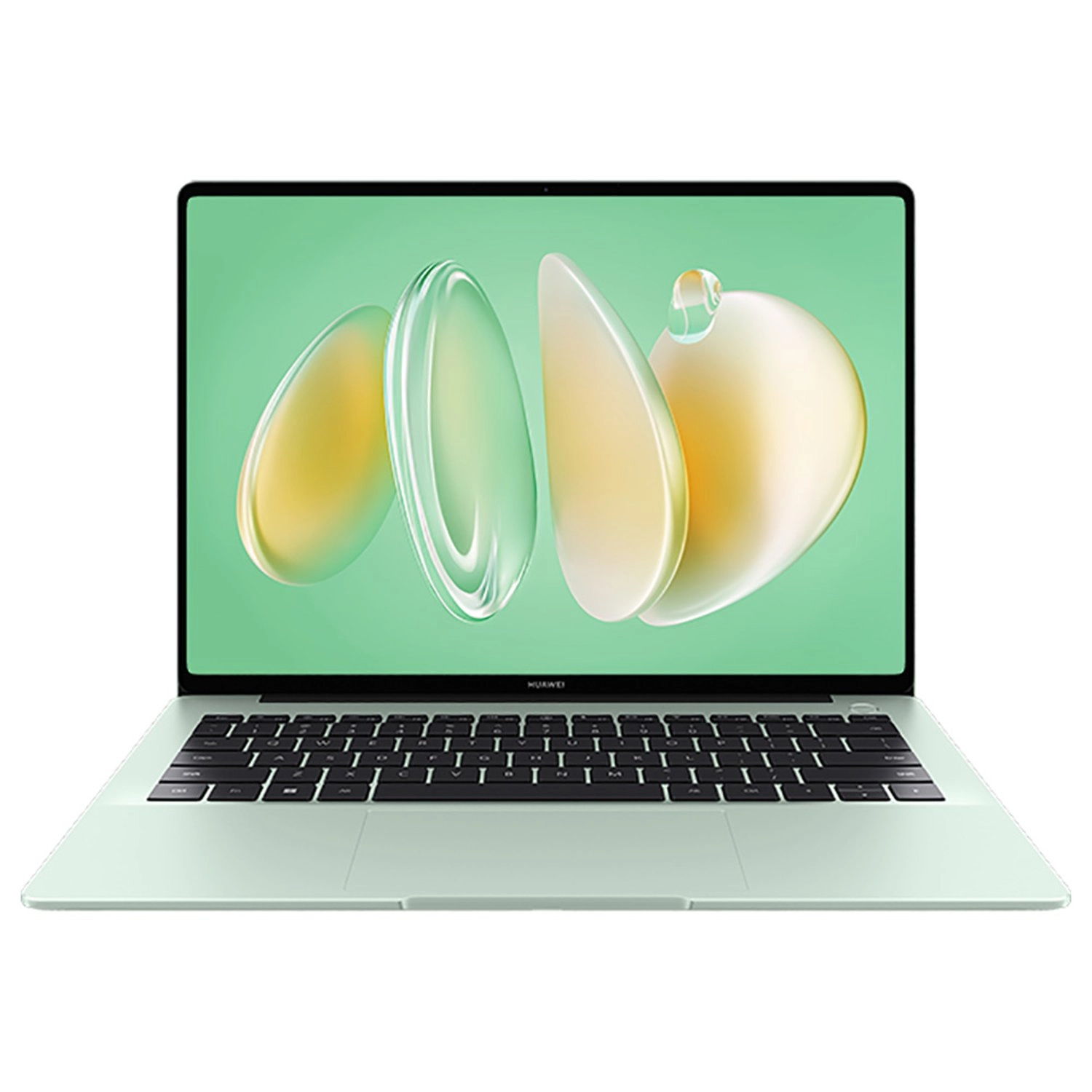 MateBook 14 53014DGS - 14.2'' Core Ultra 5 125H 16GB DDR5 1TB SSD