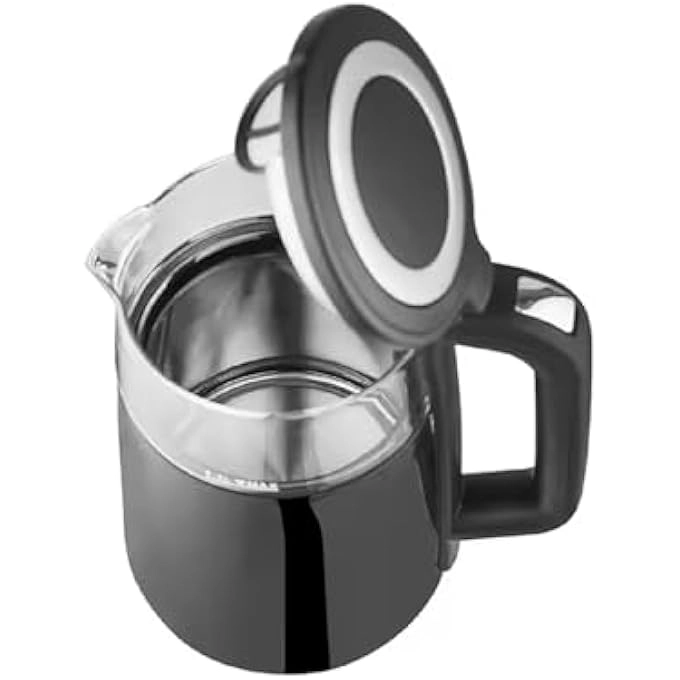 Electric Kettle