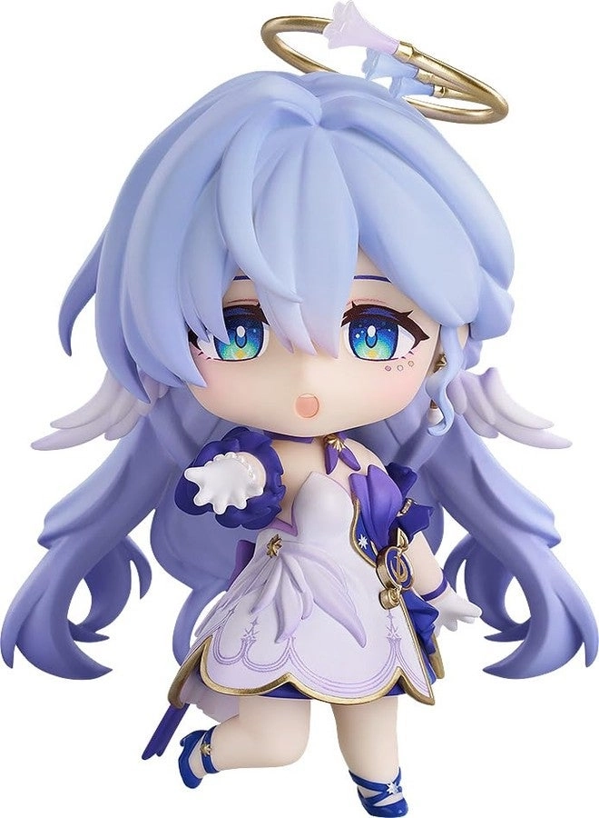 Good Smile Company Robin - Honkai: Star Rail - Nendoroid