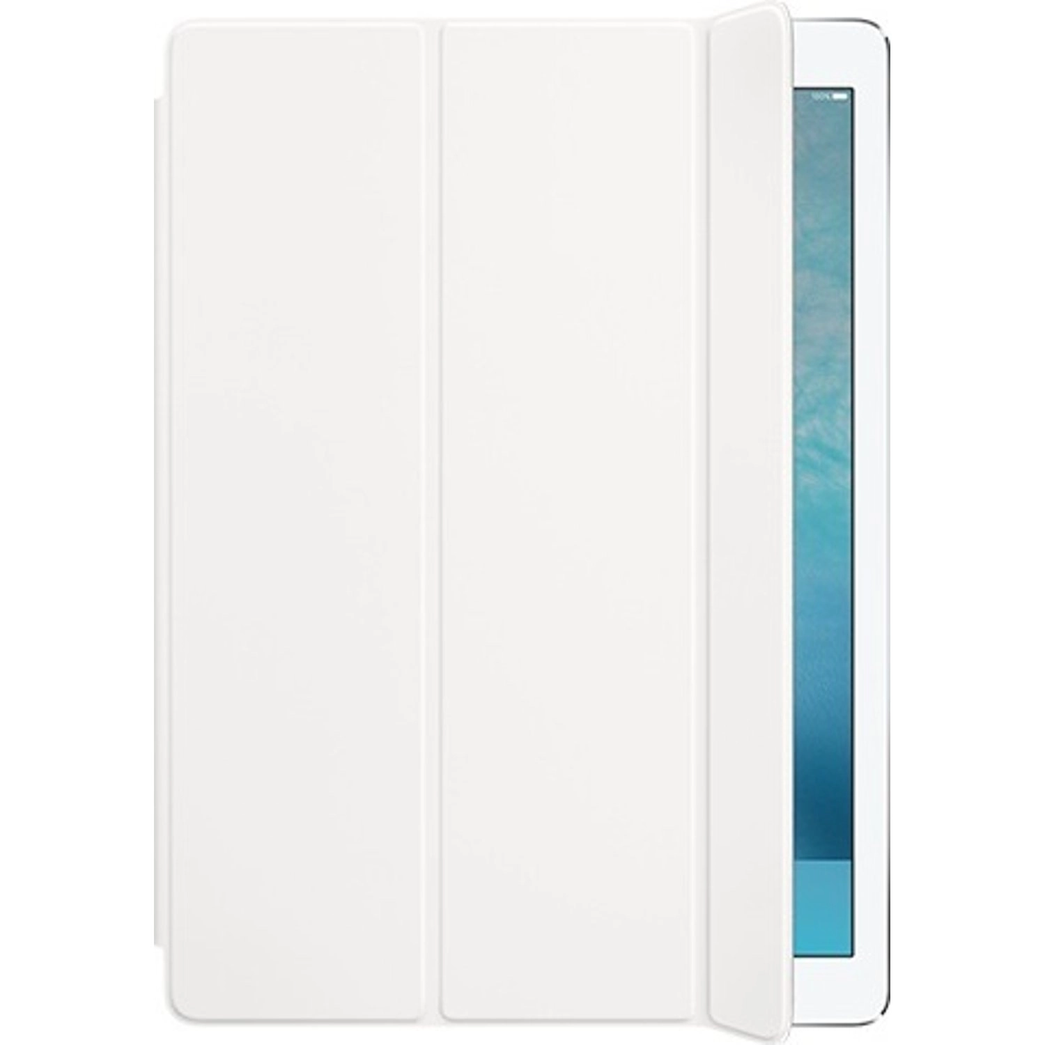 Smart Cover for iPad Pro