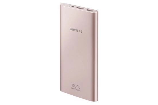 EB-P1100 - 10,000 mAh