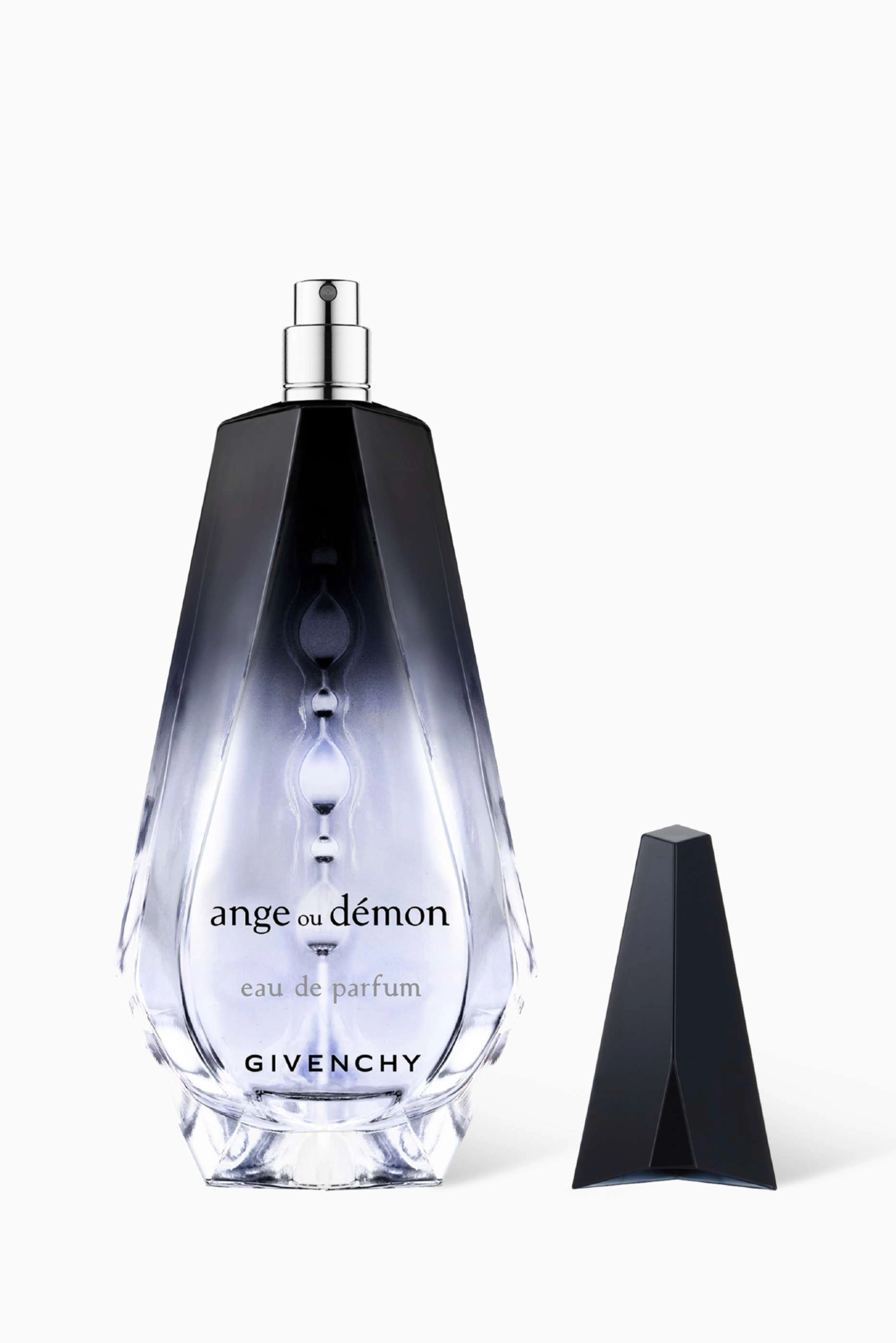 Ange Ou Démon - Eau de Parfum 100ml