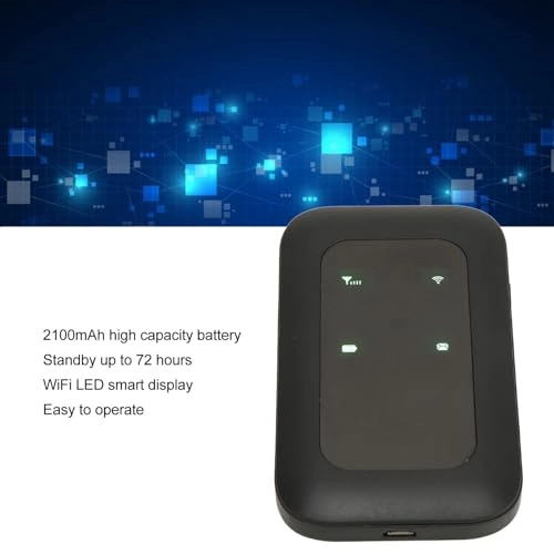 H806 - 802.11b <topwi-fistandard>