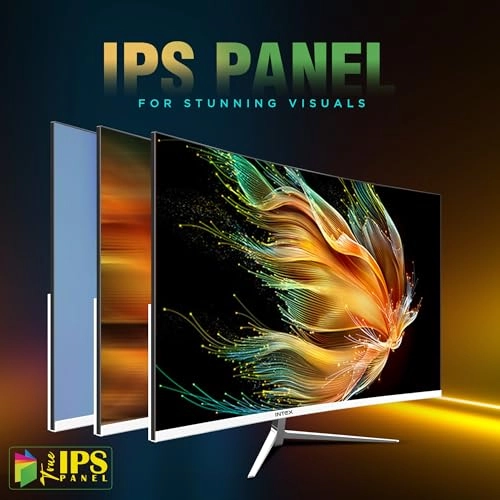 IT-2402 - 27 Inches 1920x1080