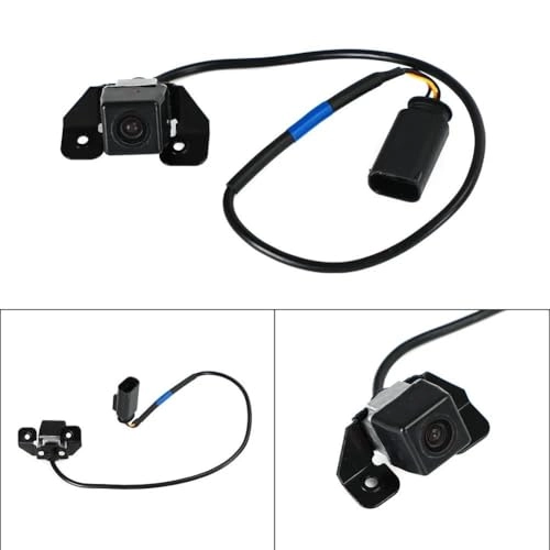 95790-2S211 - Night vision