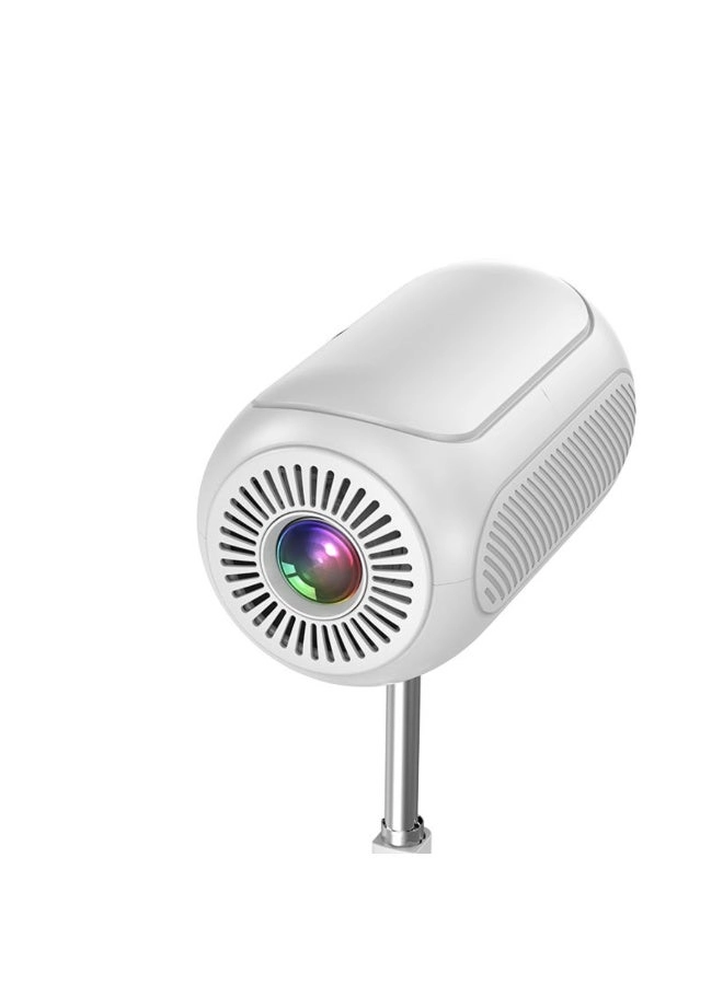 Portable Projector Pocket - 1080P